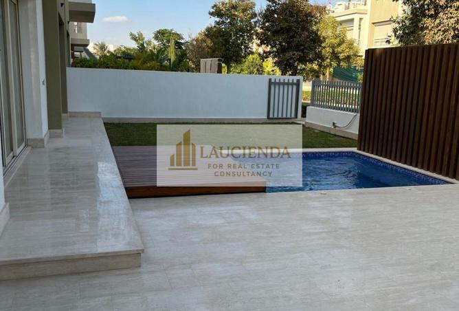 74039998 - الصورة الرئيسية للعقار