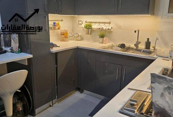 8515711 - صورة العقار 3