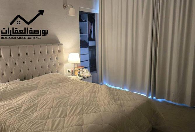 8515711 - صورة العقار 2