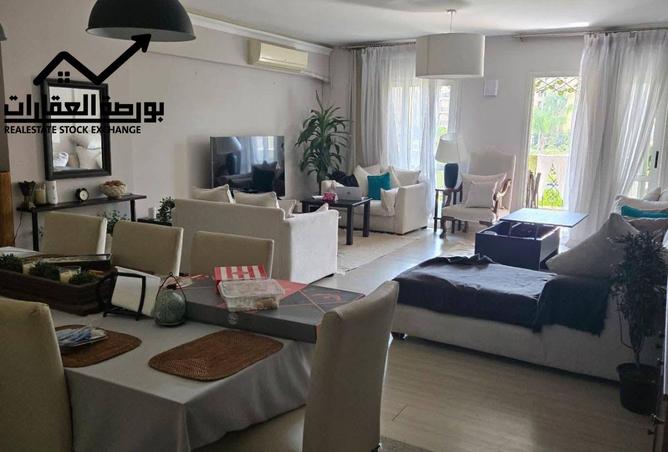 8515711 - الصورة الرئيسية للعقار