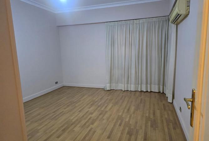 76223410 - صورة العقار 3