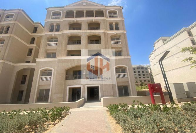 54237363 - Property Image 3