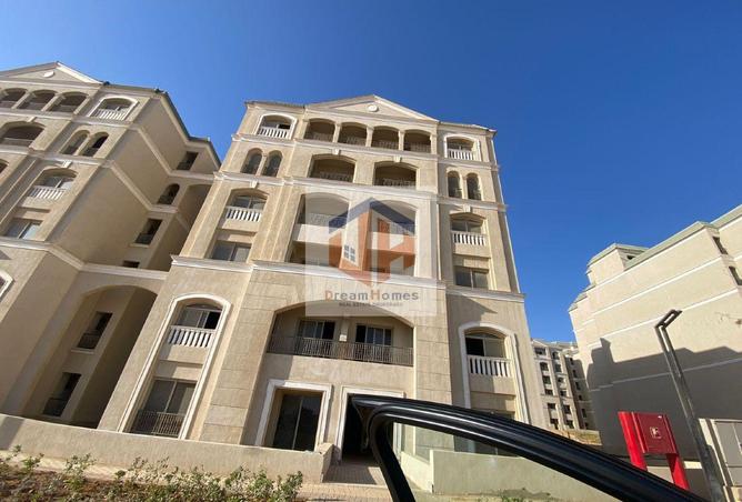 54237363 - Property Image 2