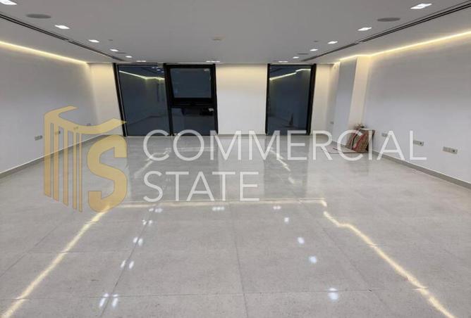 67995300 - Property Image 2