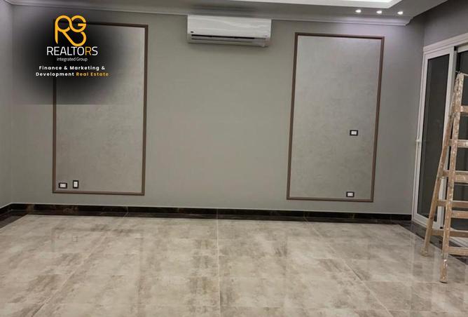 101492203 - Property Image 3