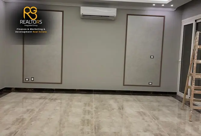 101492203 - صورة العقار 3