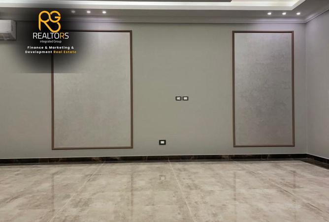 101492203 - Property Image 2