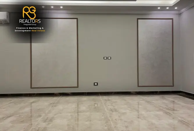 101492203 - صورة العقار 2