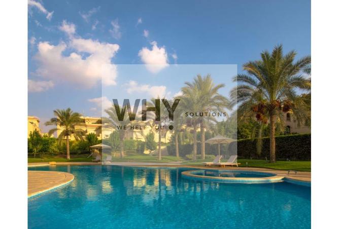 8671321 - Property Image 2