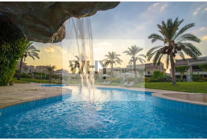 8671321 - Property Main Image