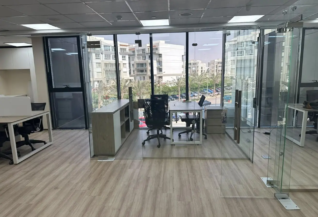117015128 - الصورة الرئيسية للعقار