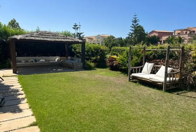 73227061 - Property Image 3
