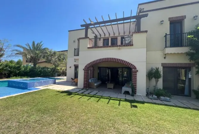73227061 - Property Image 2