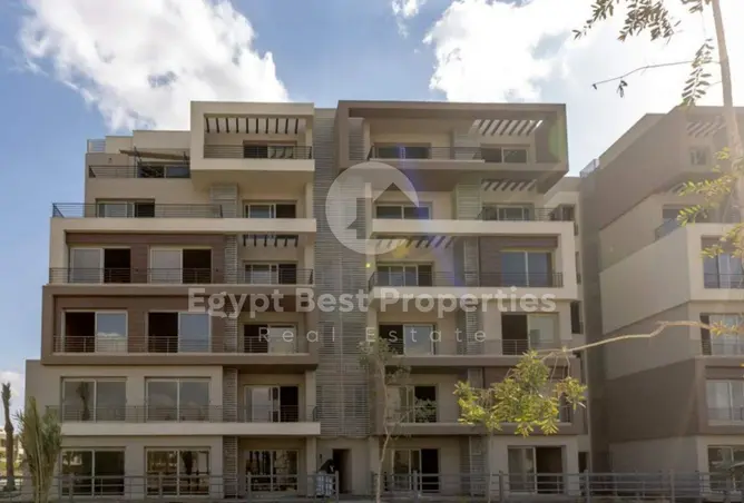 111614218 - Property Image 2