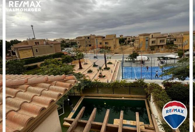 83681489 - صورة العقار 3