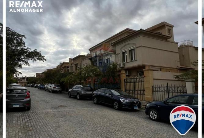83681489 - الصورة الرئيسية للعقار