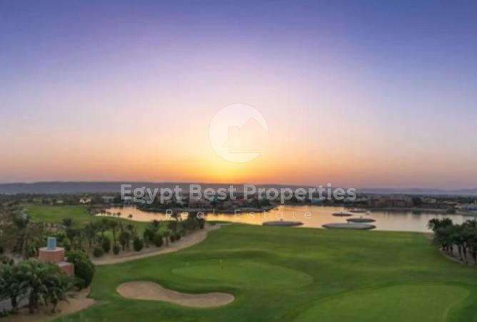 97441405 - صورة العقار 2