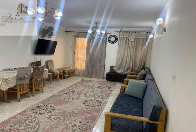 80780494 - Property Main Image