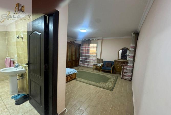 80780494 - Property Image 2