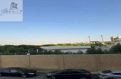 Apartment - 3 Bedrooms - 2 Bathrooms for sale in El Koronfel - The 5th Settlement - New Cairo City - Cairo