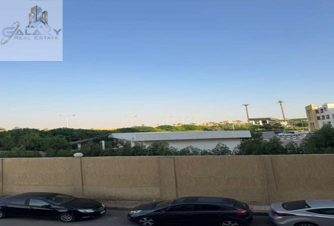80780494 - Property Image 3