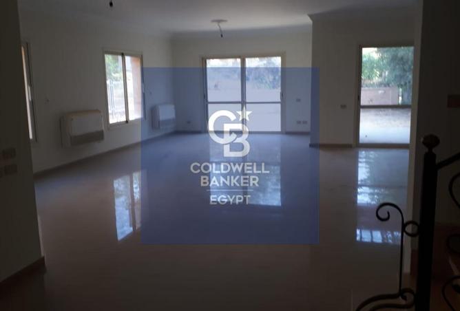 8685000 - صورة العقار 2