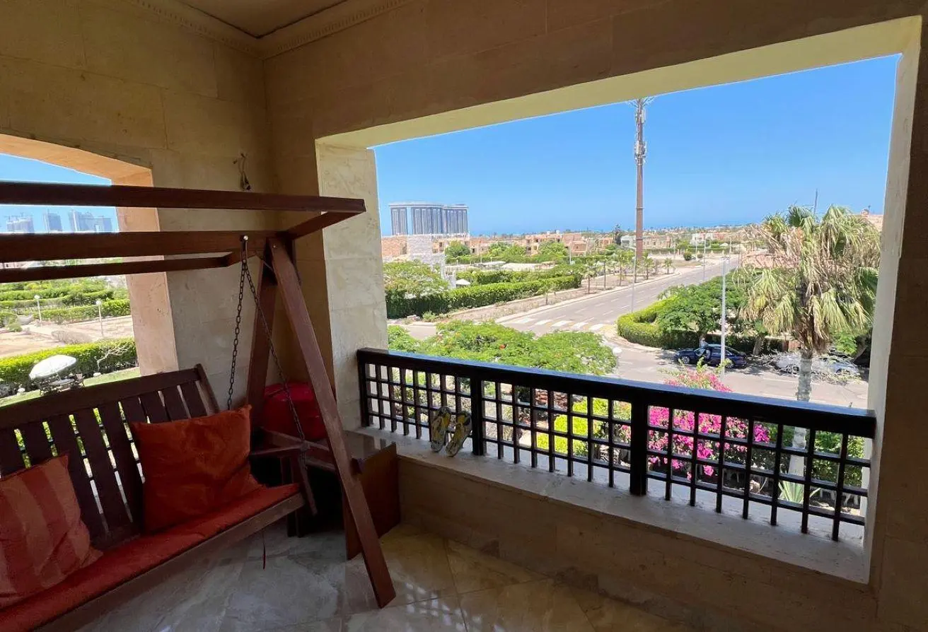 8640113 - Property Main Image