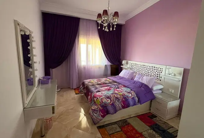 8640113 - Property Image 2