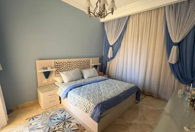 8640113 - Property Image 3