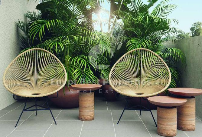 53986030 - صورة العقار 3