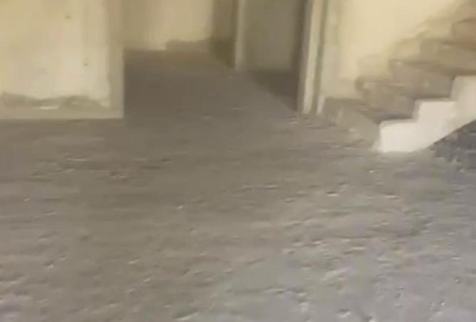 72714908 - الصورة الرئيسية للعقار