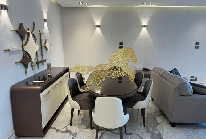 53467000 - Property Image 2