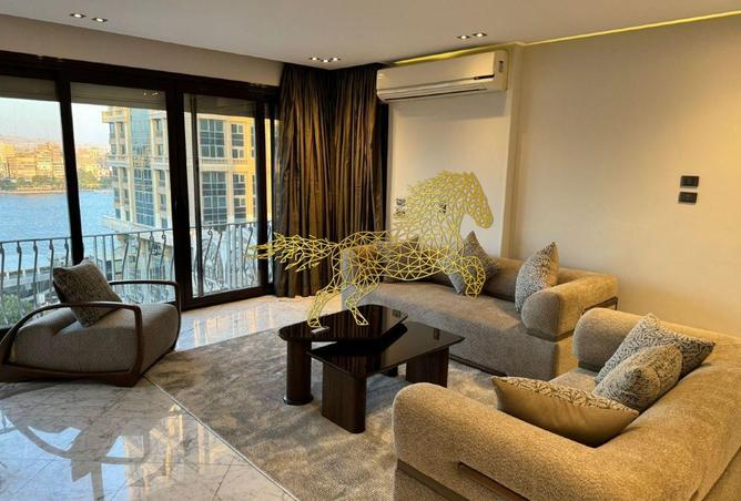 53467000 - Property Main Image