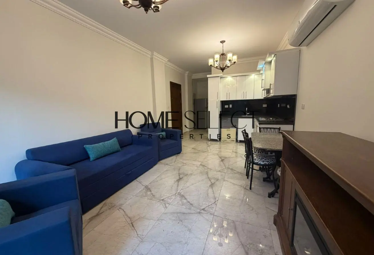 112984154 - Property Main Image