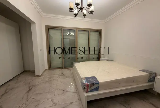 112984154 - Property Image 3