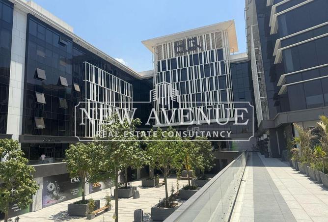 66426870 - الصورة الرئيسية للعقار