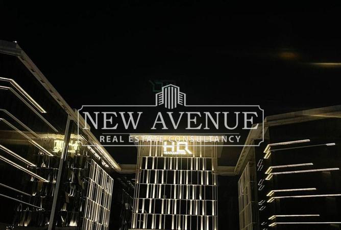 66426870 - صورة العقار 3