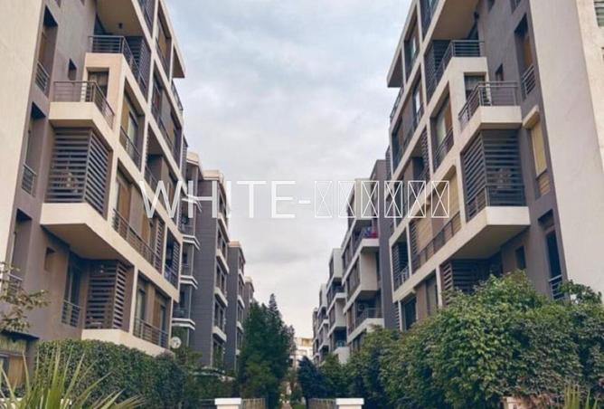 78928096 - Property Main Image