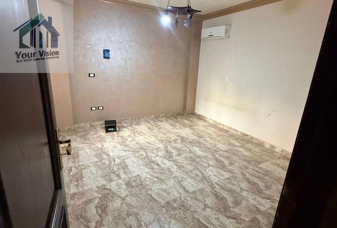 55004476 - Property Image 3