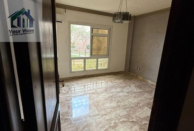 55004476 - Property Image 2