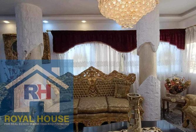 88135847 - صورة العقار 3