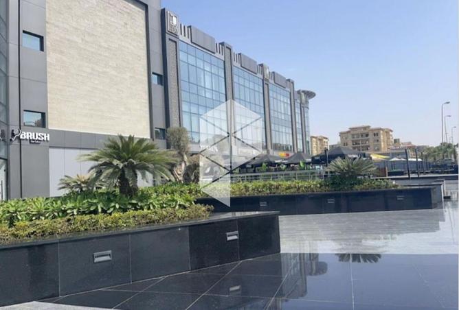 8632167 - Property Image 2