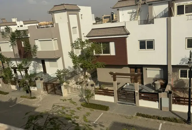 97423697 - صورة العقار 2