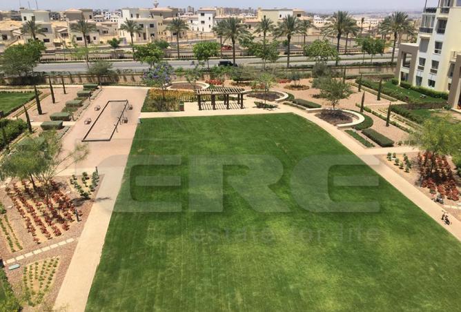 98823684 - صورة العقار 2