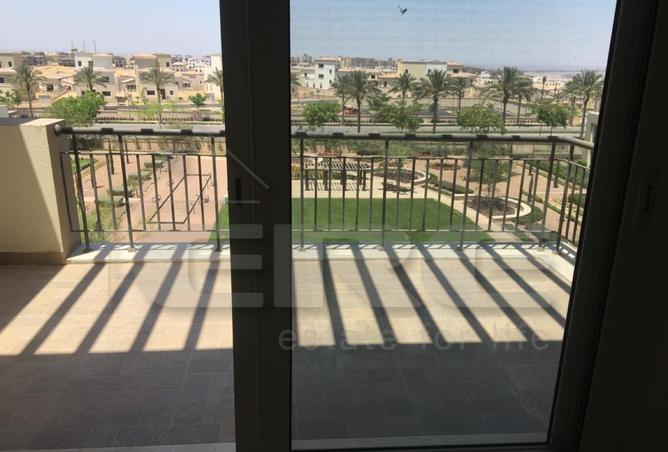98823684 - الصورة الرئيسية للعقار