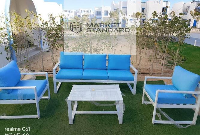 70634664 - صورة العقار 2