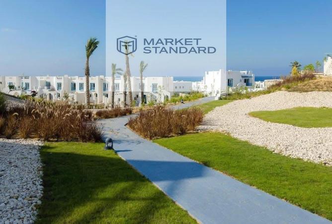 70634664 - صورة العقار 3