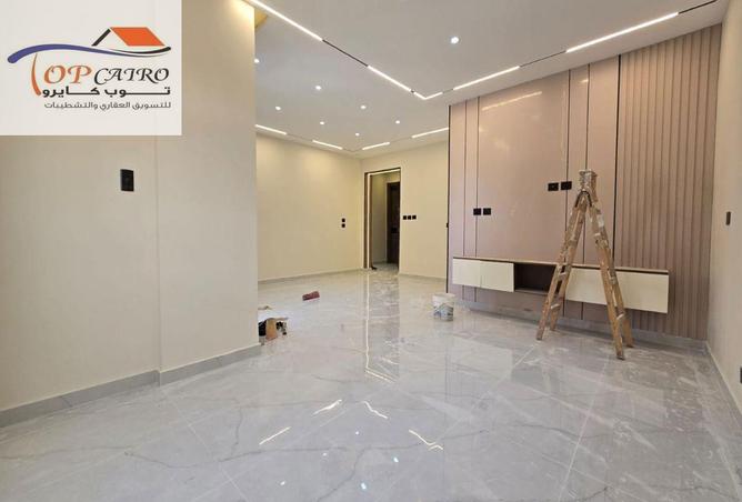 8715516 - صورة العقار 2