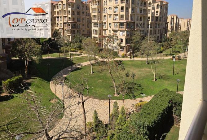 8715516 - الصورة الرئيسية للعقار