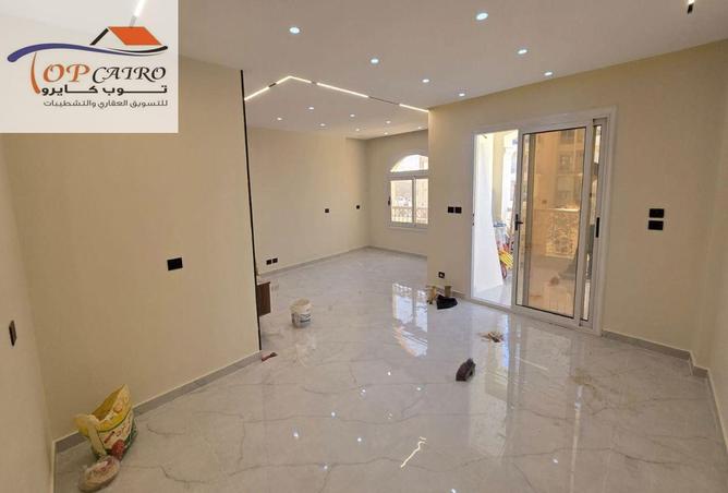 8715516 - صورة العقار 3